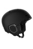 CASCO DA SCI POC FORNIX MIPS