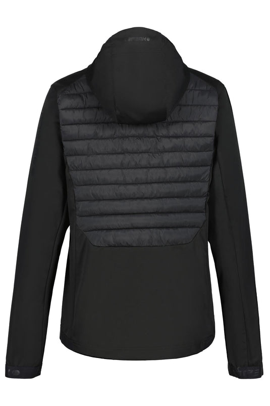 DEERTON GIACCA DONNA ICEPEAK 