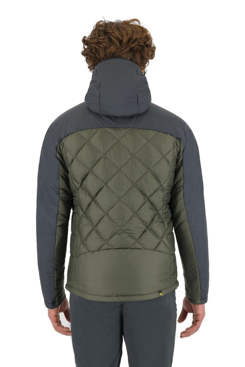 Carica immagine in Galleria Viewer, LASTEI UP JACKET 
