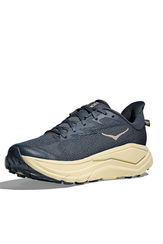 HOKA CHALLENGER 8 UOMO 
