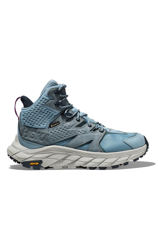 ANACAPA MID GORE-TEX 