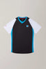 LEAGUE T-SHIRT AUSTRALIAN