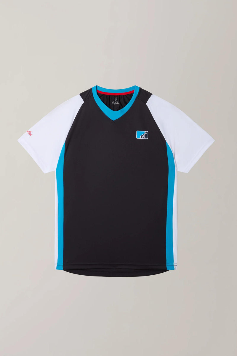 Carica immagine in Galleria Viewer, LEAGUE T-SHIRT AUSTRALIAN 
