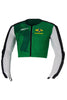 MAGLIA RACING CON PROTEZIONI BRAATHEN