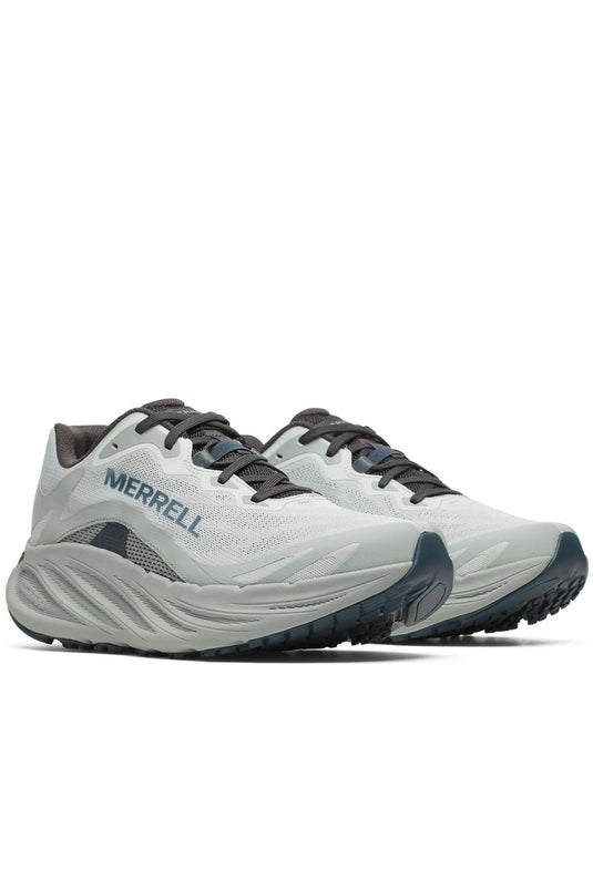 MERRELL PROMORPH UOMO 