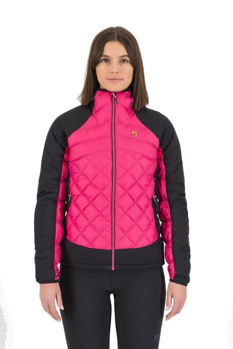 Load image into Gallery viewer, LASTEI ACTIVE PLUS W JACKET 
