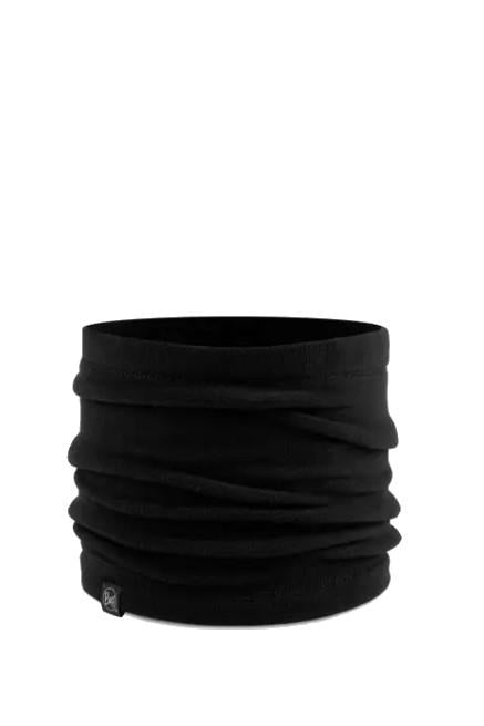 SCALDACOLLO POLAR BUFF 