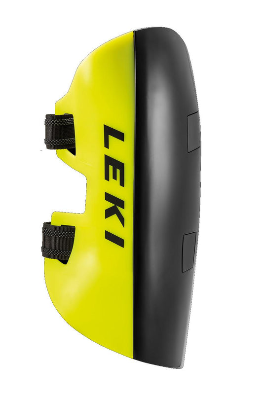 SHIN GUARD 4RACE JUNIOR 