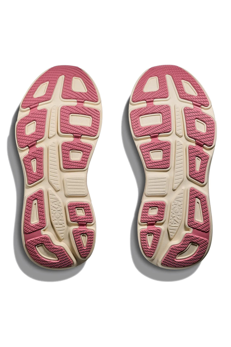 Carica immagine in Galleria Viewer, HOKA BONDI 9 DONNA 
