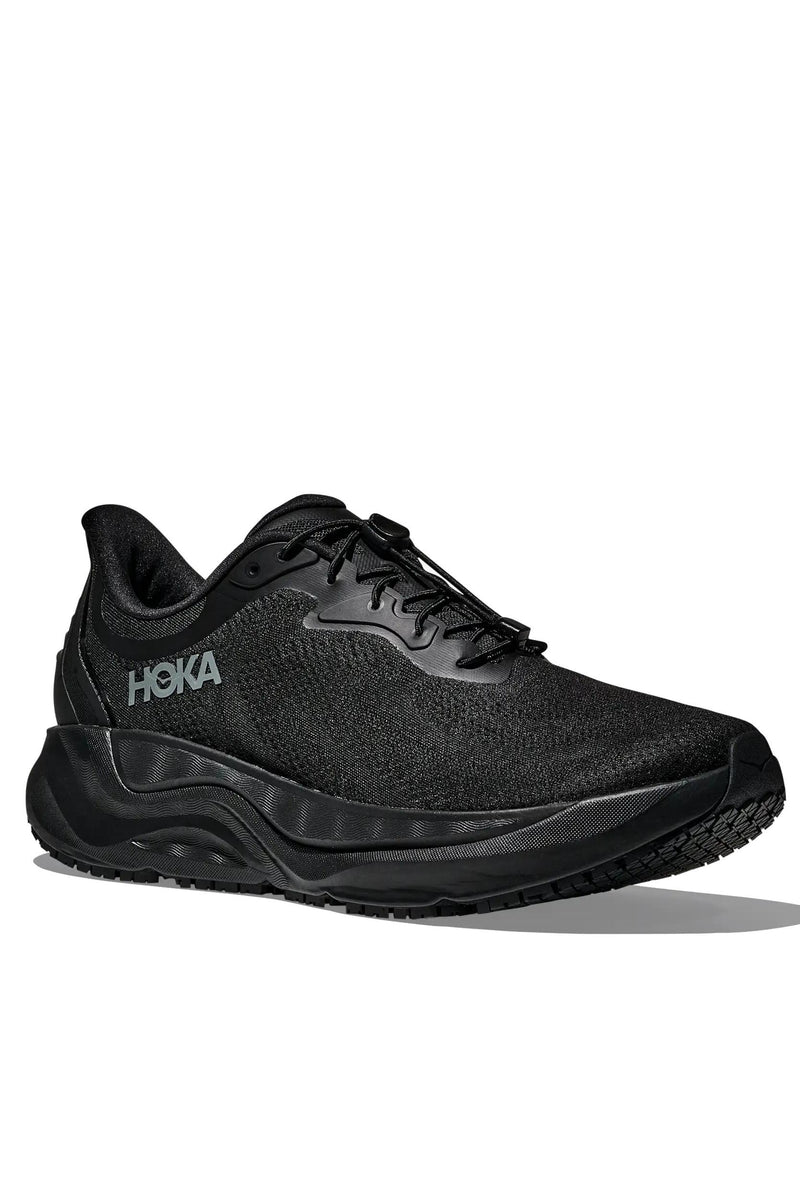 Carica immagine in Galleria Viewer, HOKA ARAHI SR W 
