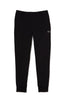 PANTALONE LACOSTE IN COTONE UOMO