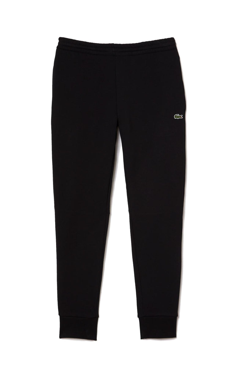 Carica immagine in Galleria Viewer, PANTALONE LACOSTE IN COTONE UOMO 
