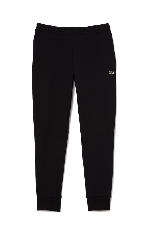PANTALONE LACOSTE IN COTONE UOMO 