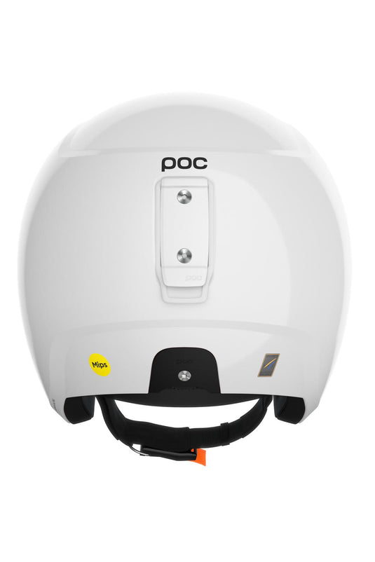 Skull Dura X MIPS Casco da Sci Poc 
