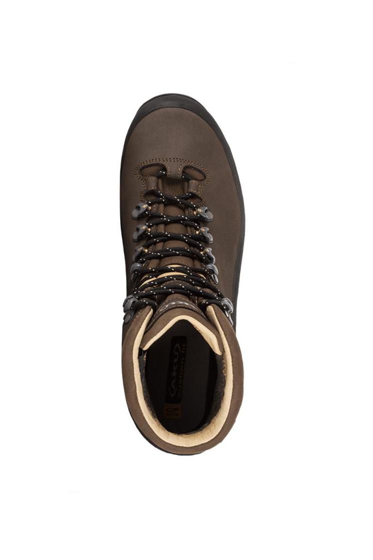 Carica immagine in Galleria Viewer, SUPERALP NBX GTX 

