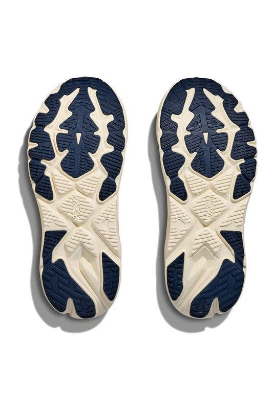 HOKA ARAHI 8 DONNA 