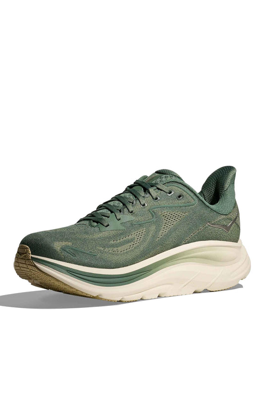 HOKA CLIFTON 10 UOMO 