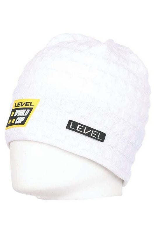 BERRETTO LEVEL WORLD CUP 