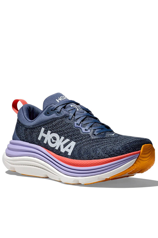 HOKA GAVIOTA 5 DONNA 