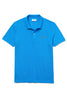 POLO LACOSTE SLIM