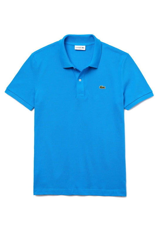 POLO LACOSTE SLIM 