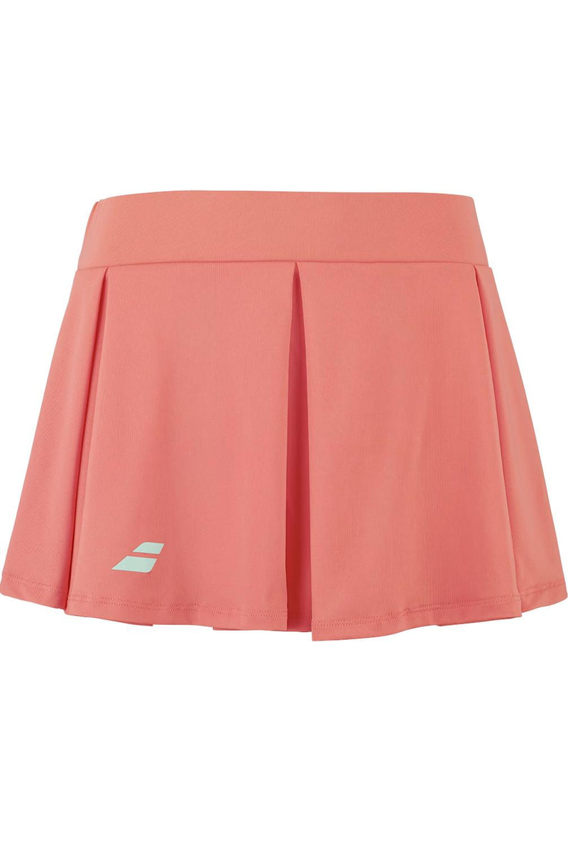 Carica immagine in Galleria Viewer, BABOLAT PERF  SKIRT 
