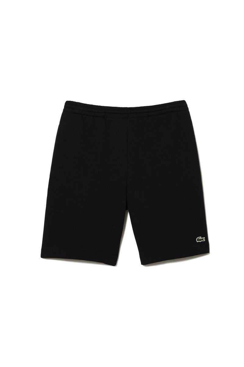 Carica immagine in Galleria Viewer, SHORT LACOSTE IN COTONE REGULAR FIT 
