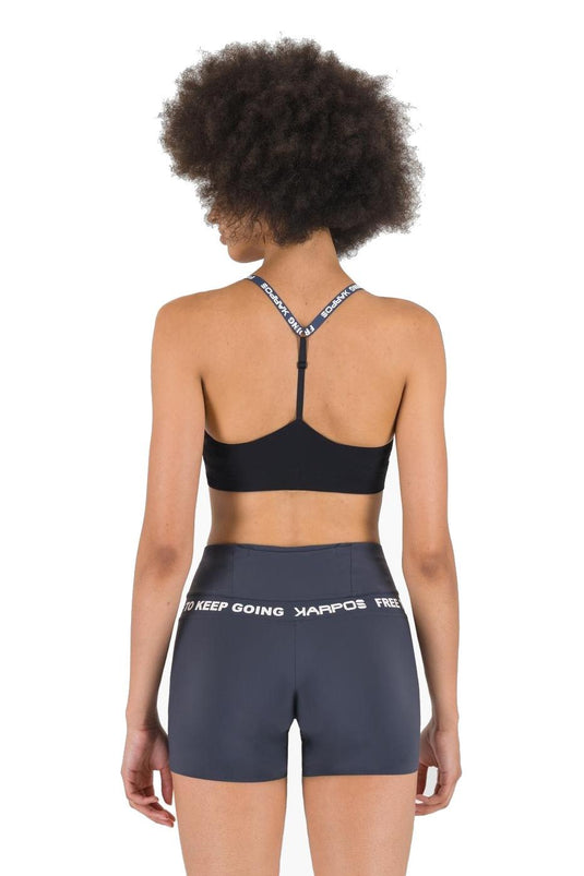 EASYFRIZZ BRA 