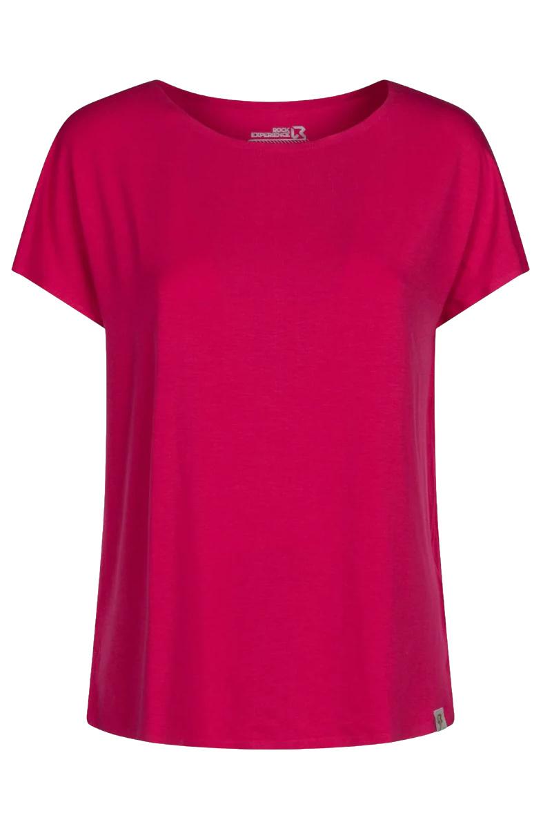 Carica immagine in Galleria Viewer, T-SHIRT ECHO WALL DONNA 
