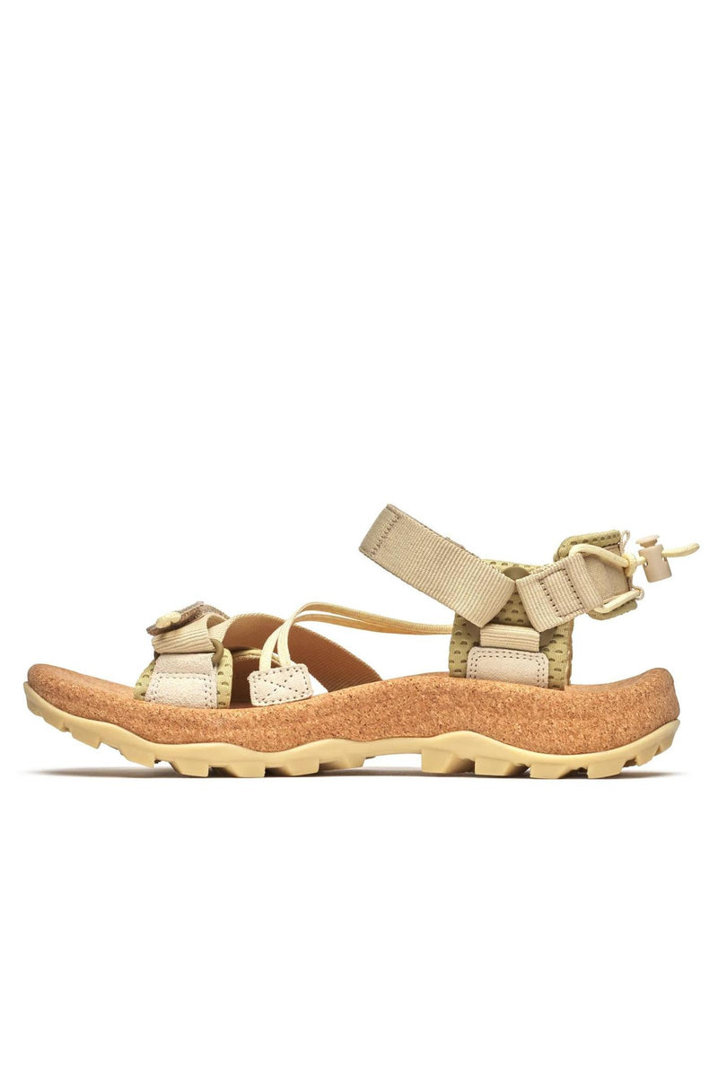 Carica immagine in Galleria Viewer, SPEEDFUSION WEB RMX MERRELL DONNA 

