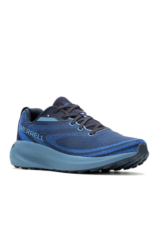 MERRELL MORPHLITE MEN 