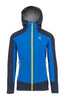 TEMPORALE JACKET