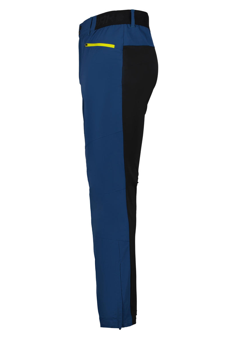Load image into Gallery viewer, PANTALONE DEMOREST ICEPEAK 
