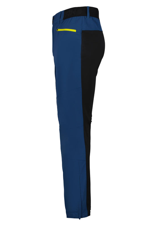 PANTALONE DEMOREST ICEPEAK 