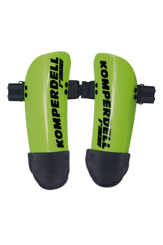 KOMPERDELL ELBOW PROTECTION WORLD CUP 
