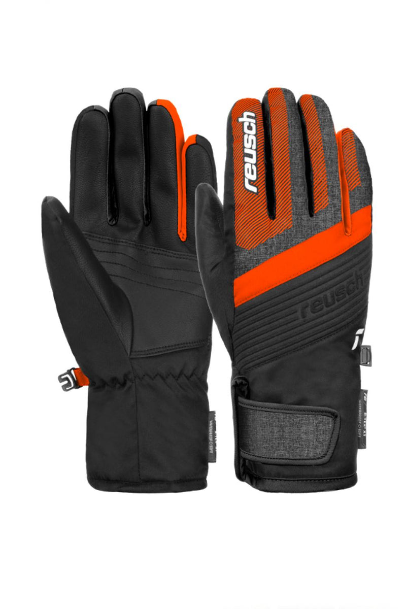 Carica immagine in Galleria Viewer, REUSCH DUKE R-TEX® XT JUNIOR 
