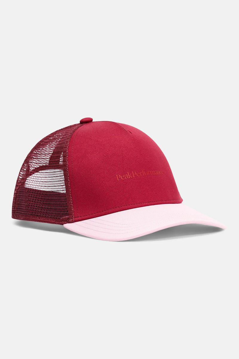 Carica immagine in Galleria Viewer, CAPPELLO PP TRUCKER 
