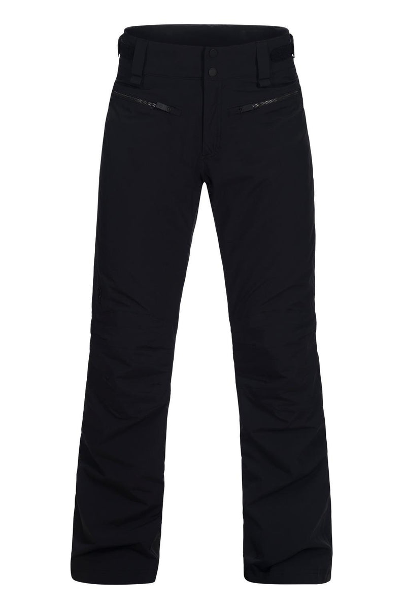 Load image into Gallery viewer, PANTALONI SCI SCOOT DA DONNA 
