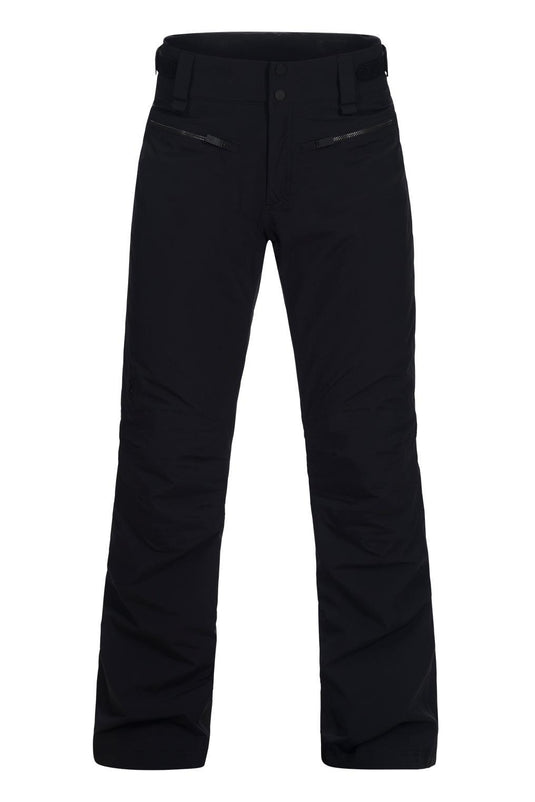 PANTALONI SCI SCOOT DA DONNA 
