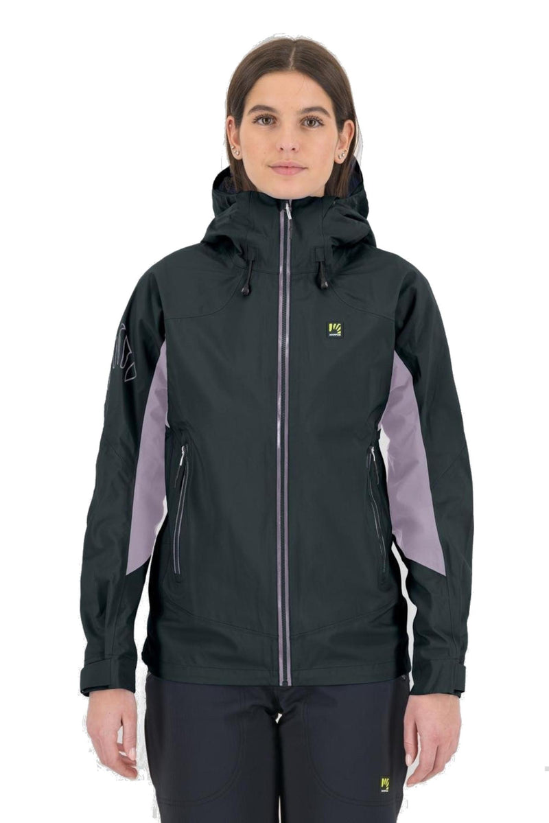 Carica immagine in Galleria Viewer, STORM EVO W JACKET 
