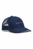 CAPPELLO PP TRUCKER
