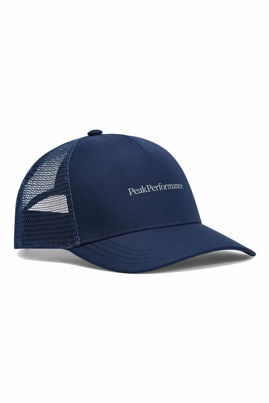 CAPPELLO PP TRUCKER 
