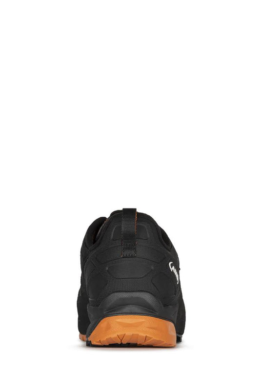 ROCK DFS GTX 
