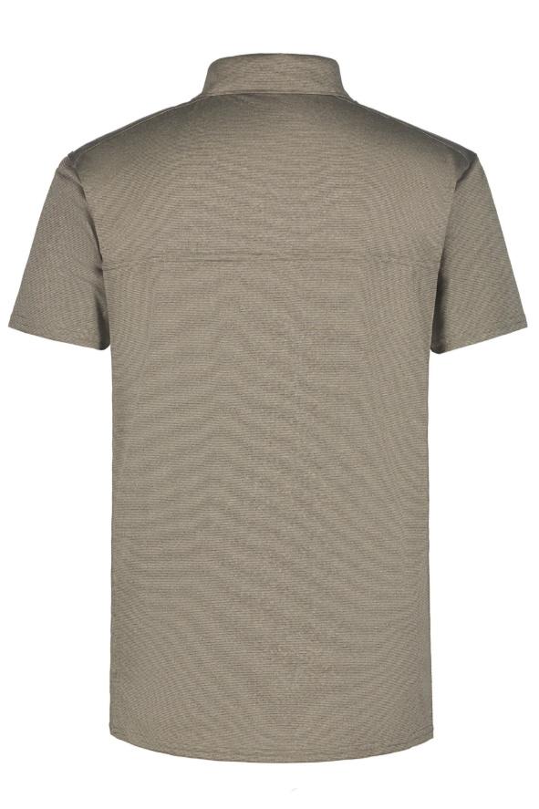 Carica immagine in Galleria Viewer, BRIDGTON POLO UOMO ICEPEAK 
