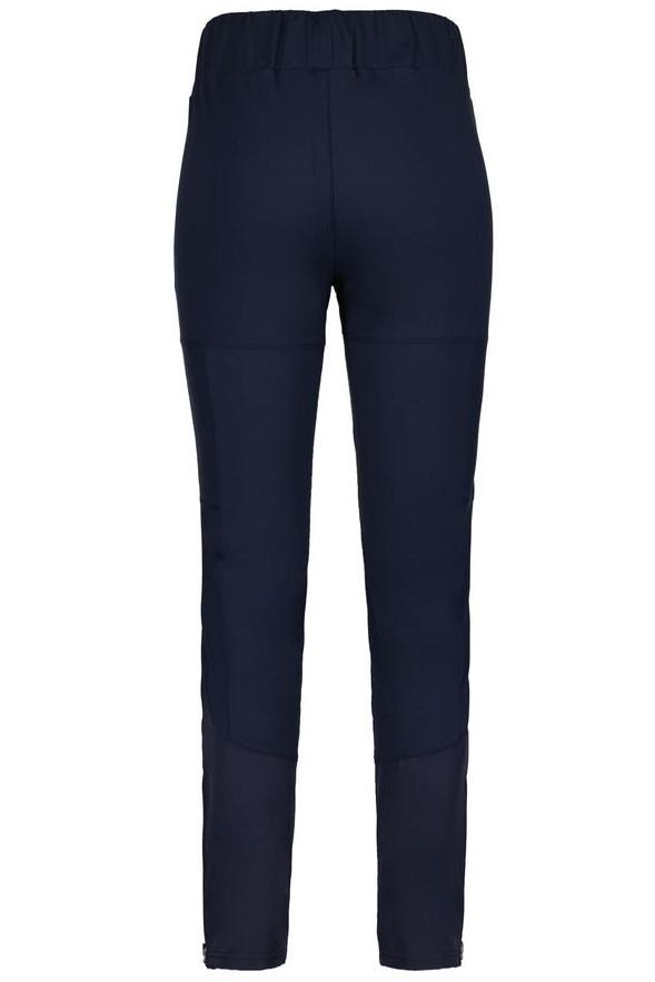 Carica immagine in Galleria Viewer, BETHUNE PANTALONE DONNA ICEPEAK 
