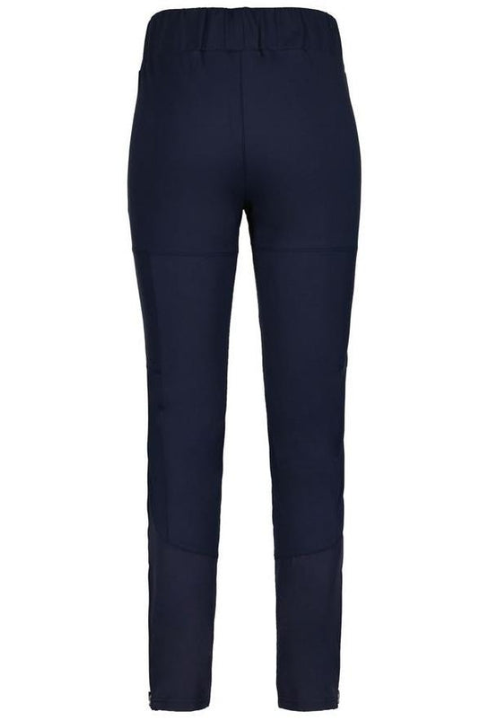 BETHUNE PANTALONE DONNA ICEPEAK 
