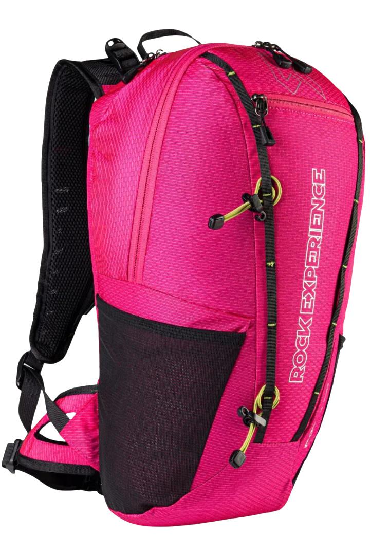 Carica immagine in Galleria Viewer, ZAINO TREKKING INOKO EVO 18L 
