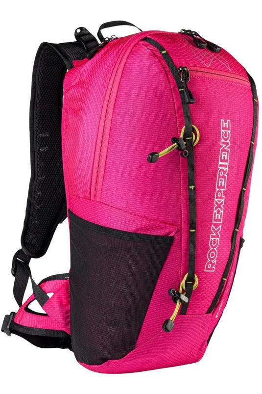ZAINO TREKKING INOKO EVO 18L 