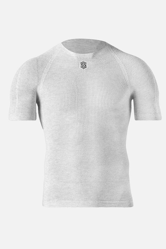 PRIMO Thermo Dry Pro - Manica Corta 