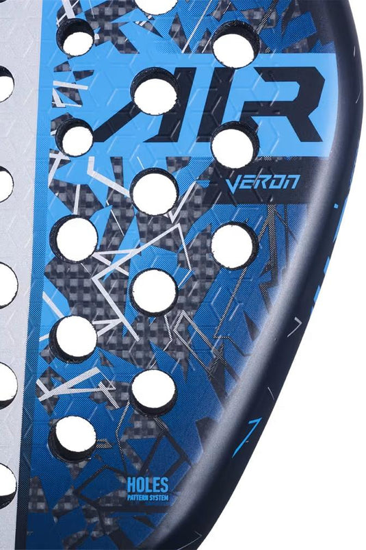 AIR VERON 2025 